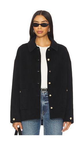 BLOUSON LUCA en . Taille M. Also en - ANINE BING - Modalova