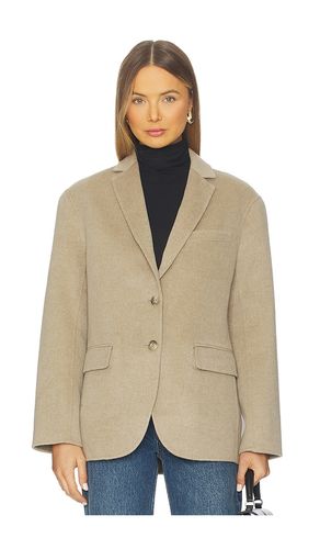 VESTE QUINN en . Taille M. Also en XS - ANINE BING - Modalova