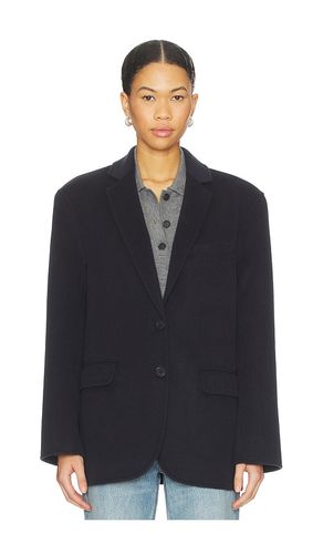 VESTE QUINN en . Taille M. Also en L - ANINE BING - Modalova
