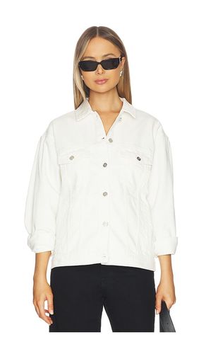 BLOUSON RORY en . Taille L. Also en S, XS - ANINE BING - Modalova