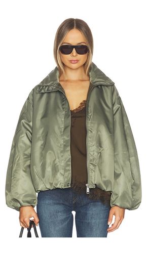 BLOUSON CYRUS en . Taille M. Also en L - ANINE BING - Modalova