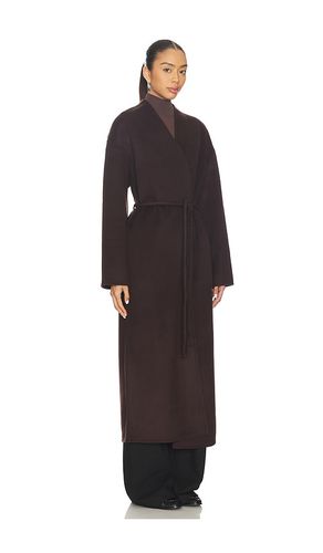 MANTEAU HUNTER en . Taille L. Also en S - ANINE BING - Modalova