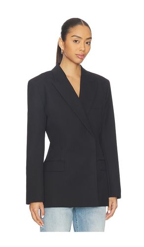 VESTE ARETHA en . Taille L. Also en - ANINE BING - Modalova