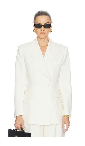 VESTE TIPHAINE en . Taille S. Also en - ANINE BING - Modalova