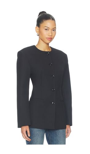 VESTE HUDA en . Taille 34. Also en 36, 38, 40 - ANINE BING - Modalova