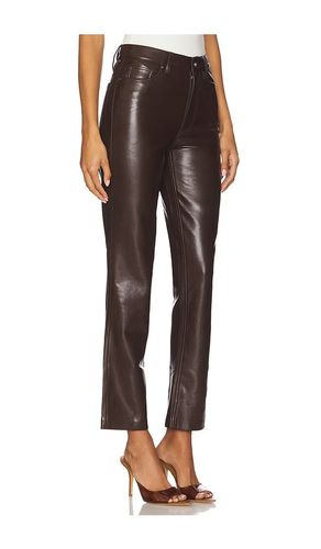 PANTALON BRUNO en . Taille 24. Also en 28, 30, 31 - ANINE BING - Modalova