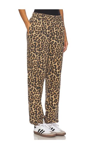 Karter Jogger en . Taille S. Also en - ANINE BING - Modalova