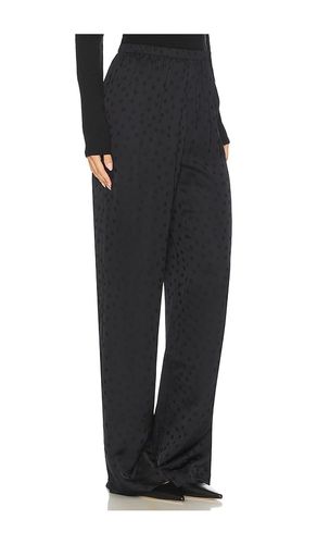 PANTALON ELAIN en . Taille S. Also en XS - ANINE BING - Modalova