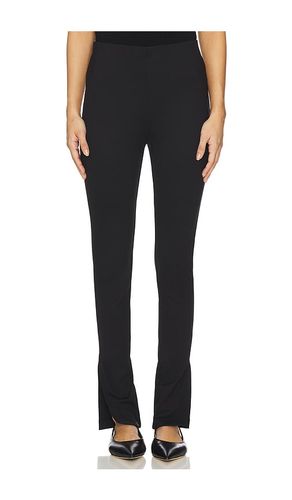 PANTALON KYLIE en . Taille S. Also en XS, M, L - ANINE BING - Modalova