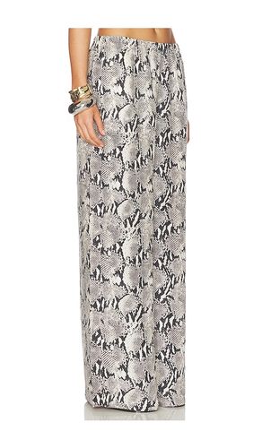PANTALON ROSLYN en . Taille L. Also en M, S - ANINE BING - Modalova