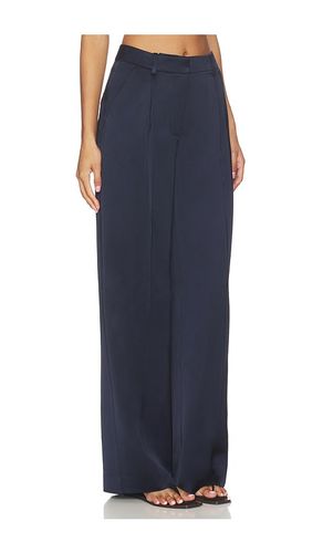 PANTALON TRENT en . Taille 30. Also en 32, 34 - ANINE BING - Modalova