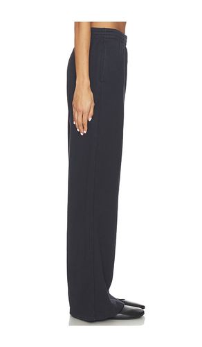 PANTALON SWEAT KACEY en . Taille S. Also en M - ANINE BING - Modalova