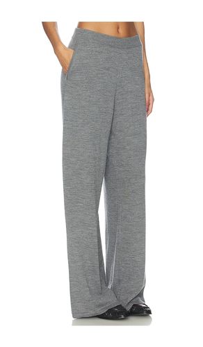 PANTALON ADLEY en . Taille S. Also en M, L - ANINE BING - Modalova