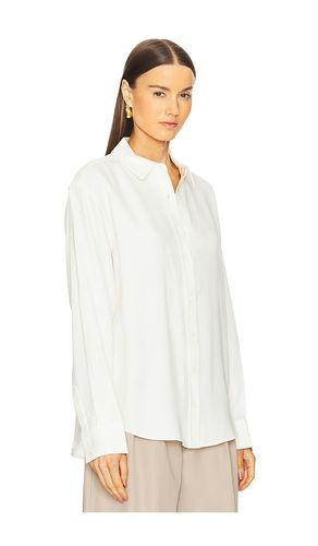 CHEMISE BRAXTON en . Taille M. Also en L - ANINE BING - Modalova