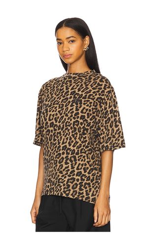 T-SHIRT AVI en . Taille M. Also en L, S, XS - ANINE BING - Modalova