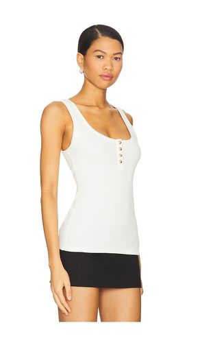 DÉBARDEUR ALESSIA en . Taille S. Also en M - ANINE BING - Modalova