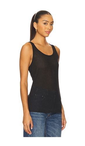 DÉBARDEUR EUGENE en . Taille M. Also en L - ANINE BING - Modalova