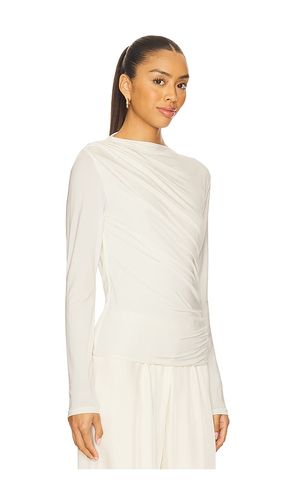 Bray Top en . Taille M. Also en L - ANINE BING - Modalova
