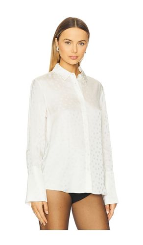 CHEMISE AMANDA en . Taille L. Also en S - ANINE BING - Modalova