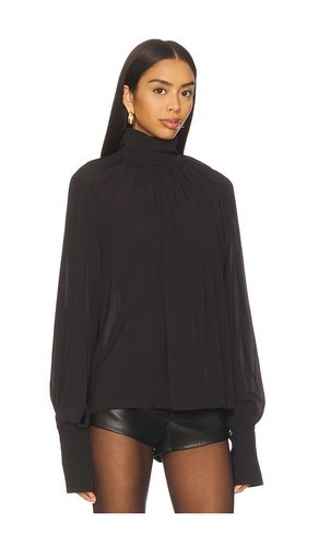 Anne Top en . Taille S. Also en XS - ANINE BING - Modalova