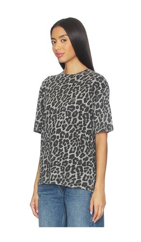 T-SHIRT COHEN en . Taille S. Also en XS - ANINE BING - Modalova
