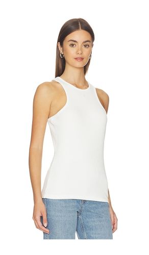 DÉBARDEUR COLE en . Taille XS. Also en S, M, L - ANINE BING - Modalova