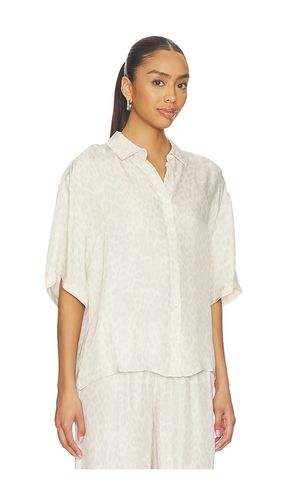 CHEMISE COCO en . Taille L. Also en M, S, XS - ANINE BING - Modalova