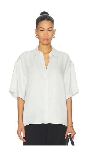 CHEMISE COCO en . Taille L. Also en M, S - ANINE BING - Modalova