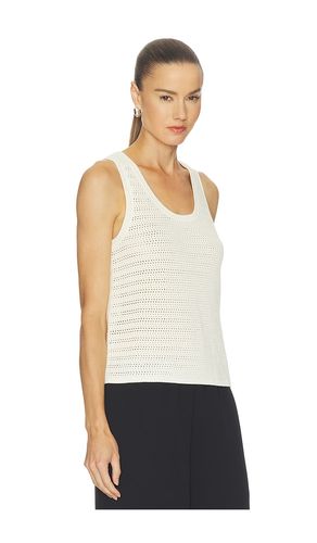 DÉBARDEUR ARIE en . Taille S. Also en M, L - ANINE BING - Modalova