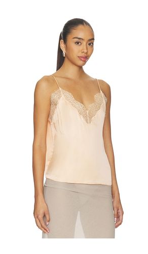 CARACO MAEL en . Taille XS. Also en S, M, L - ANINE BING - Modalova