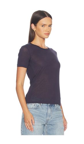 T-SHIRT SYLVIE en . Taille L. Also en M, S, XS - ANINE BING - Modalova