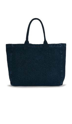 SAC FOURRE-TOUT LEO en - ANINE BING - Modalova