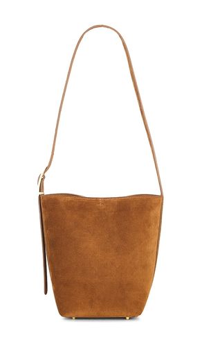 SAC SEAU TAILLE MEDIUM ELLY en - ANINE BING - Modalova