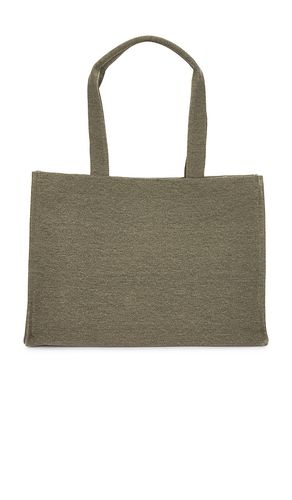 SAC FOURRE-TOUT LARA en - ANINE BING - Modalova