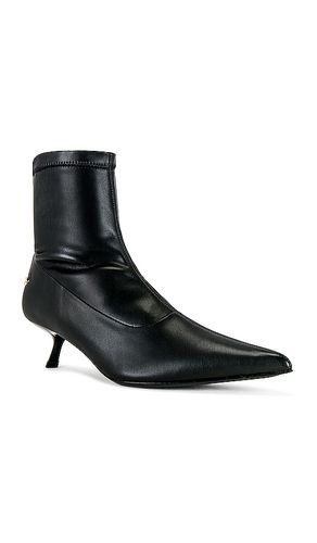BOTTES HILDA en . Taille 36. Also en 37, 38, 39, 40, 41 - ANINE BING - Modalova