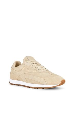 SNEAKERS JUNO en . Taille 37. Also en 38, 41 - ANINE BING - Modalova