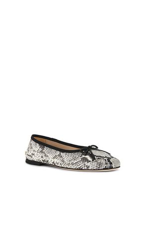 PLAT JAMIE en ,. Taille 37. Also en 38 - ANINE BING - Modalova