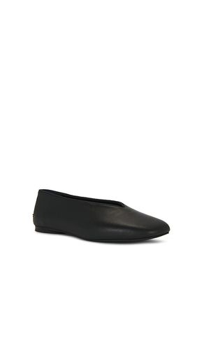 PLAT ANA en . Taille 36. Also en - ANINE BING - Modalova