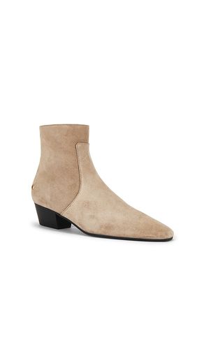 BOTTINES FREYA en . Taille 36. Also en 38, 41 - ANINE BING - Modalova