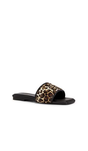 SANDALES RIA en ,. Taille 37. Also en 39 - ANINE BING - Modalova