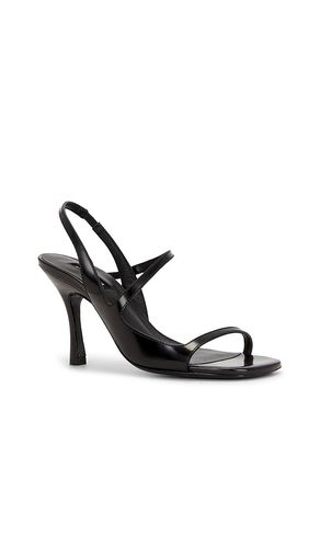 SANDALES IVA en . Taille 36. Also en 40 - ANINE BING - Modalova