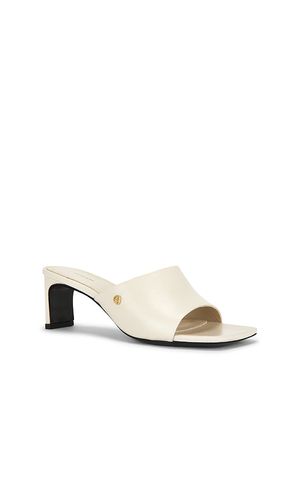 ESCARPINS JAYDEN en . Taille 37. Also en 40 - ANINE BING - Modalova