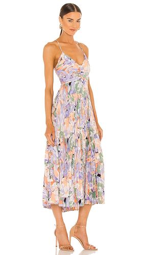 ROBE BLYTHE en . Taille XS. Also en S, M, XL - ASTR the Label - Modalova
