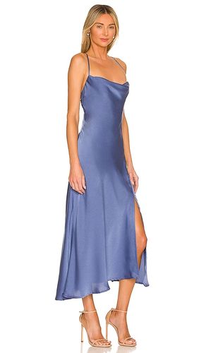 ROBE GAIA en . Taille S. Also en - ASTR the Label - Modalova