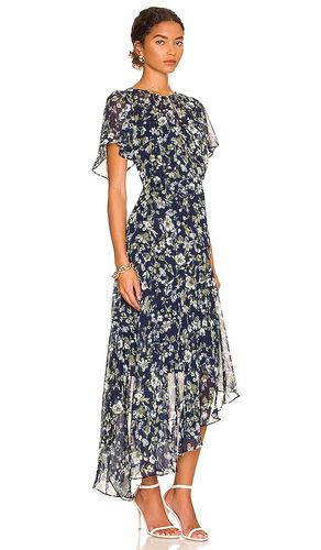 ROBE MAXI en . Taille L. Also en M, S, XS - ASTR the Label - Modalova