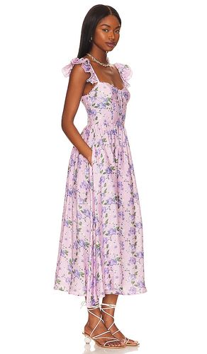 ROBE WEDELIA en . Taille XS. Also en M, L - ASTR the Label - Modalova