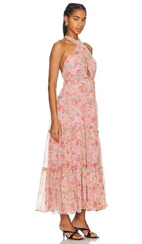 ROBE JAIDEE en . Taille L. Also en - ASTR the Label - Modalova