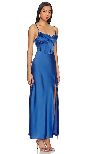 ROBE CANNES en . Taille S. Also en XS, M, L, XL - ASTR the Label - Modalova