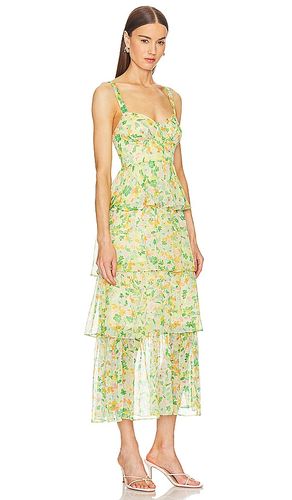 ROBE MIDSUMMER en . Taille S. Also en M - ASTR the Label - Modalova