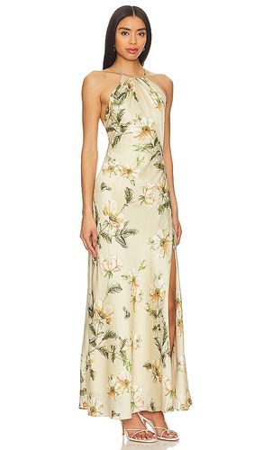 ROBE ELYNOR en . Taille L. Also en - ASTR the Label - Modalova